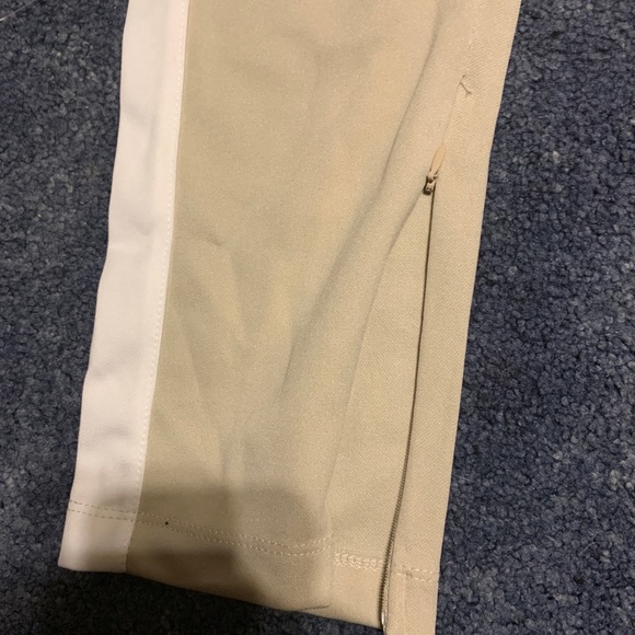 NEW fashion nova Track Pants - Picture 2 of 4